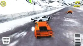 Game screenshot Furious Crash Racing - A Real Car Horizon Chase 3D apk