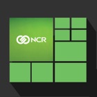 Top 28 Finance Apps Like NCR SelfServ 80 Series - Best Alternatives