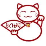 8chat - App Icon