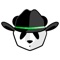 pandaHAUS RODEO is a powerful and fun photo and content sharing community for riders and fans