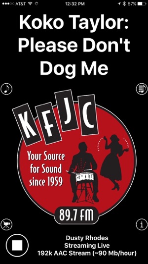 KFJC