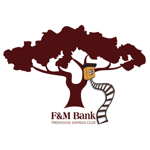 F & M Bank Treehouse Club (Kids)