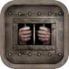 Escape The World's Toughest Prison app icon - Games app for iPhone