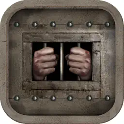 Escape The World's Toughest Prison app icon