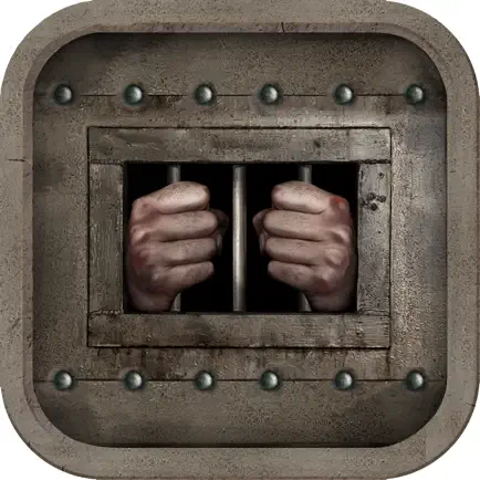 Escape The World's Toughest Prison Cheats
