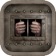 Escape The World's Toughest Prison app icon - Games app for iPhone