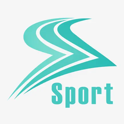 Happysport Читы
