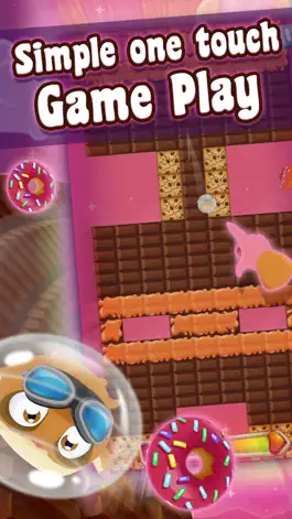 Game screenshot FlashBall in Sugar Land apk