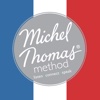 French - Michel Thomas Method! listen and speak