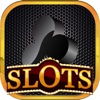 Forest Pixie Slots Machine: Free Play