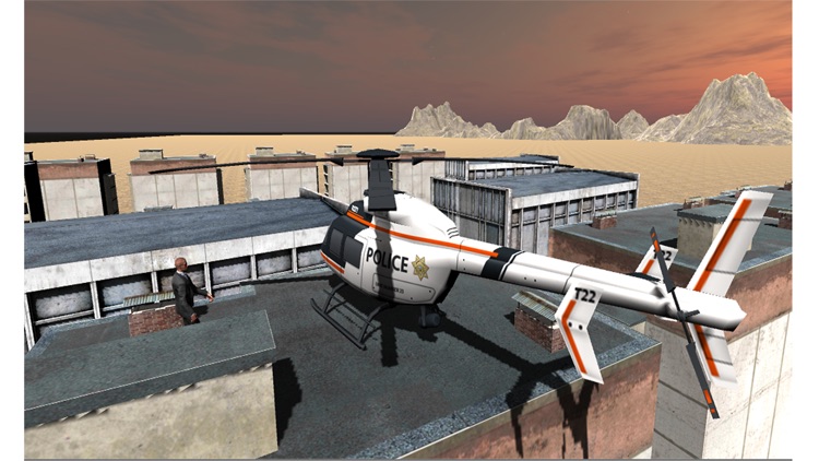 Secret Agent Bomb Diffuse Mission