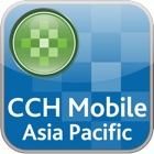 CCH Mobile Asia Pacific
