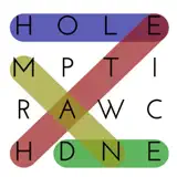 Word Search Endless - App Icon