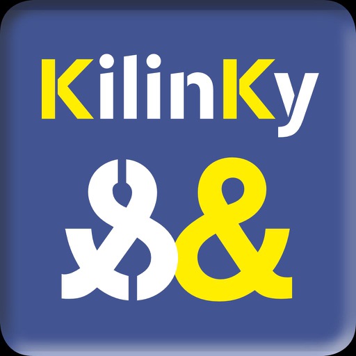 Kilinky Mobile