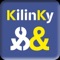 Kilinky Mobile vous apporte les mêmes fonctionnalités que notre site web http://www