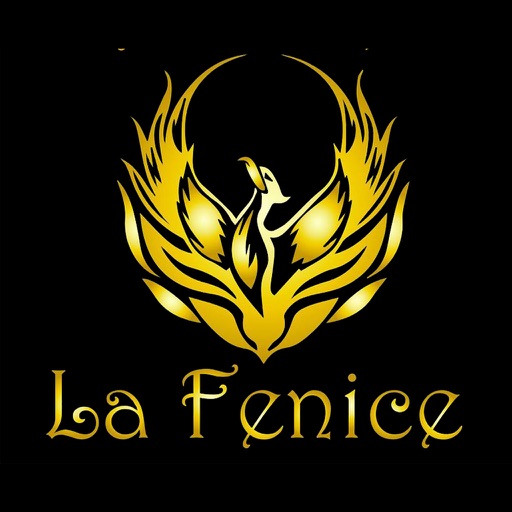 La Fenice Corigliano