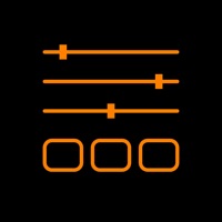 ToyTone app icon - Music app for iPhone