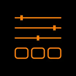 ToyTone app icon