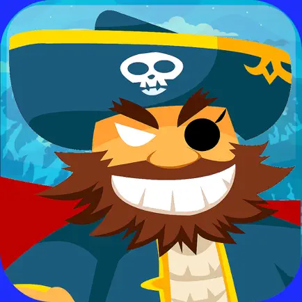 Pirates - an adventurous memory game Cheats