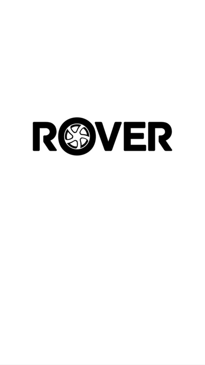 ROVERPLUS screenshot-4