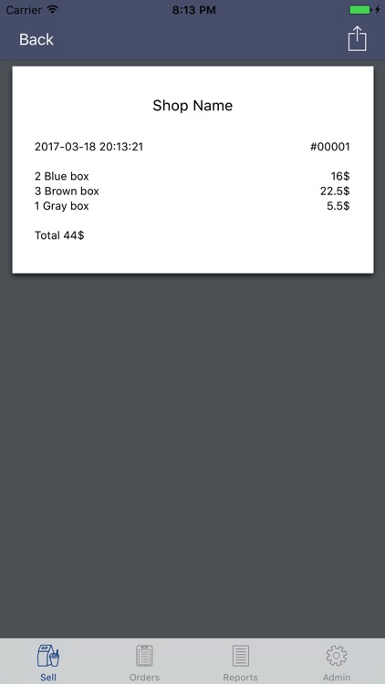 EasyForSale