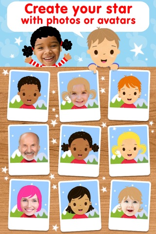 Toddler jigsaw puzzle for kids screenshot 3