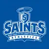 OLLU Saints Athletics App Positive Reviews