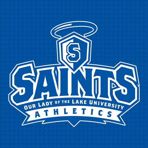 OLLU Saints Athletics