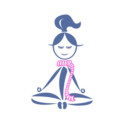 Lilimojis
