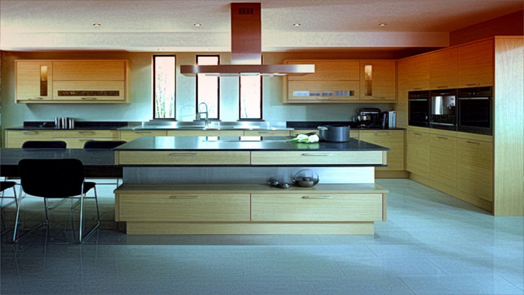 EminemntHouseEscape screenshot-3