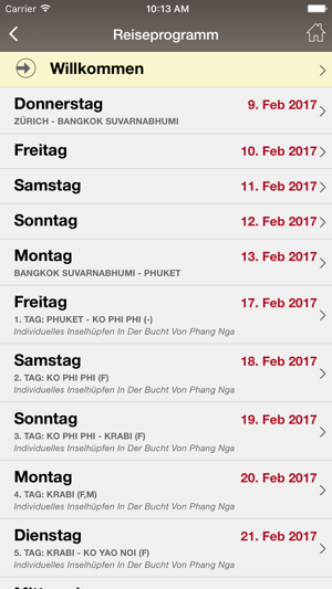 Tourasia(圖4)-速報App