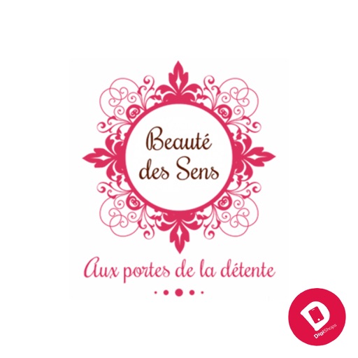 Beauté des Sens