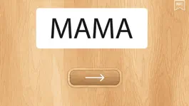 Game screenshot Составь слова! apk