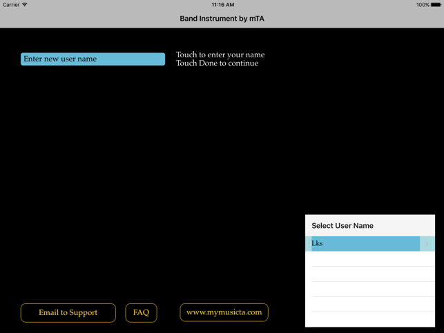 BandIB(圖1)-速報App