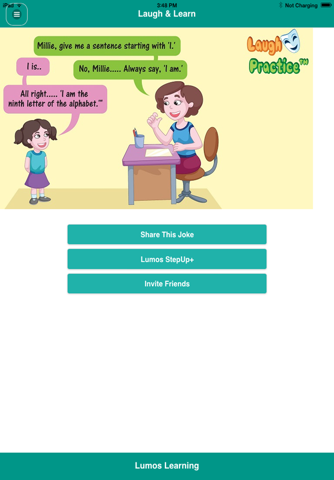 Math ELA Grade 6 - Common Core,PARCC,SBAC Practice - náhled