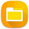 File Manager Easy Plus