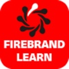 Firebrand Learn