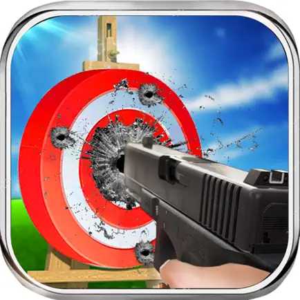 Military Target Shooting Simulator Cheats