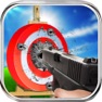 Get Military Target Shooting Simulator for iOS, iPhone, iPad Aso Report