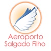 Aeroporto de Salgado Filho Flight Status