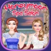 Honeymoon Spa Salon