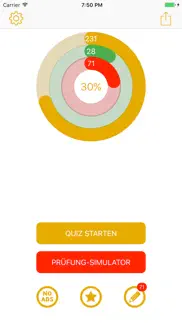 einbürgerungstest 2017 gratis айфон картинки 1