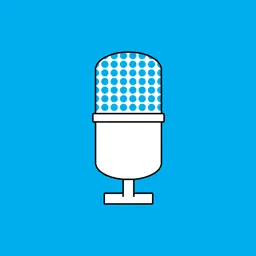 Watch Me Record app icon