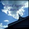 The Clifford Baptist Church app is the place to go to answer your questions about our fellowship, keep up to date with the ministry and listen to sermons