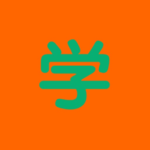 全民学百科 icon