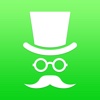 Tycoon - App Revenue Calculator