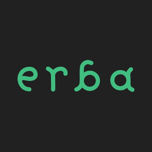 Erba Collective