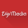 DigiMedia