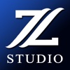 ZEBTO STUDIO