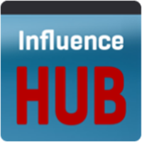 Influence Hub P2I